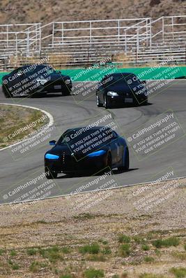 media/Apr-06-2025-Extreme Speed (Sun) [[ad1499d5ff]]/Sliver group/Turn 4B/